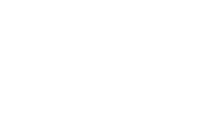 logo 1c